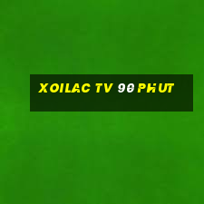 xoilac tv 90 phut