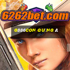 G886CON QUẢNG Á