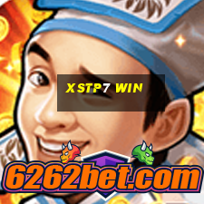 Xstp7 Win