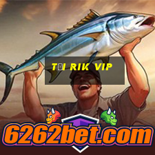 tải rik vip