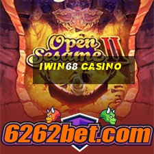 iwin68 casino