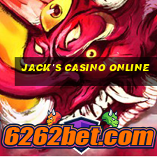 jack's casino online