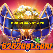 vua club.vin apk