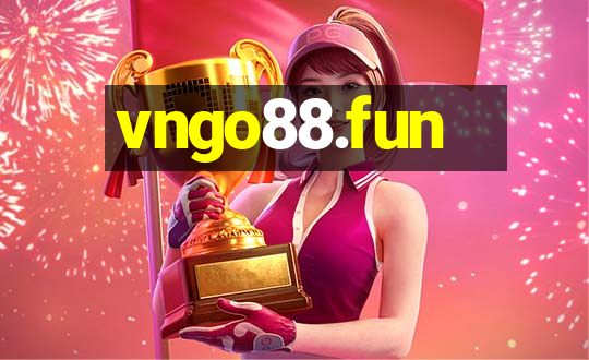 vngo88.fun