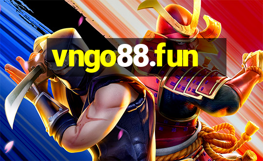 vngo88.fun