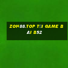 Zon88.Top Tại Game Bài B52