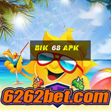 bik 68 apk