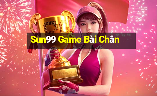 Sun99 Game Bài Chắn