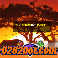 tải sam86 pro