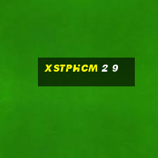 xstphcm 2 9