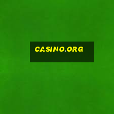 Casino.org