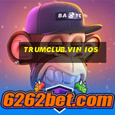 trumclub.vin ios