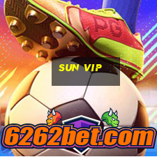 sun vip