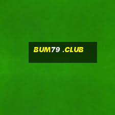 bum79 .club