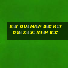 kết quả miền bắc kết quả xổ số miền bắc