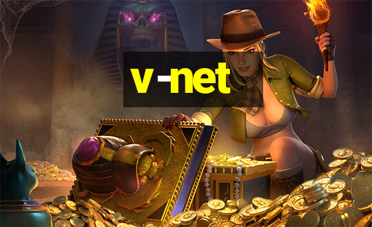 v-net