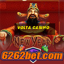 volta casino