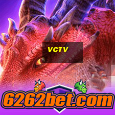 vctv