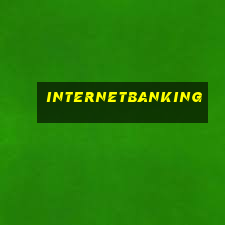 internetbanking