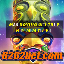 M88 Doying giải trí Phần mềm tải về