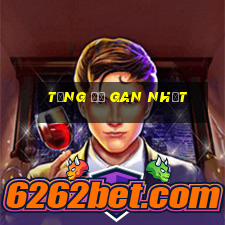 tổng đề gan nhất