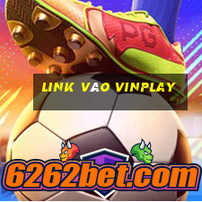 Link Vào Vinplay