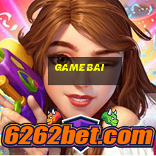 gamebai