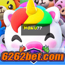 nohu77