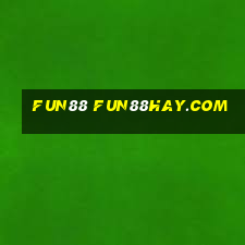 fun88 fun88hay.com