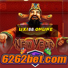 lixi88 online