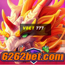 vbet 777