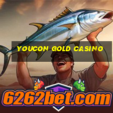 youcon gold casino