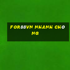 for88vn Nhanh chóng