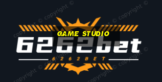 game studio