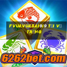 fVuaVuabai9i9 Tải về trứng