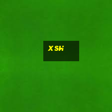 xsh