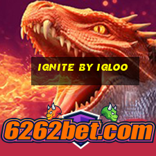 ignite by igloo