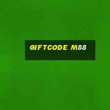 giftcode m88