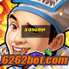 xosomn