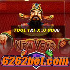 tool tài xỉu go88