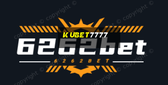 kubet7777