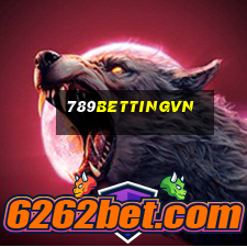 789bettingvn