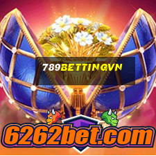 789bettingvn