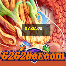 daga68