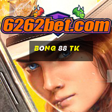 bóng 88 tk