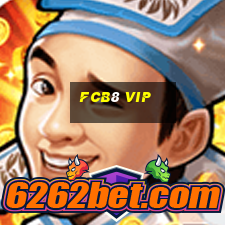 fcb8 vip