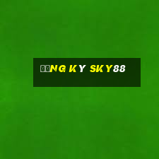 Đăng ký sky88