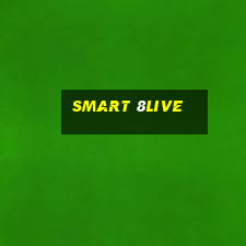 smart 8live