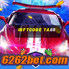 giftcode ta88