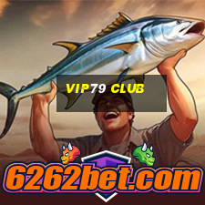 vip79 club